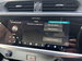 Jaguar I-PACE 400 90kWh HSE SUV 5dr 5 Seat Electric Auto 4WD with an EV Range of 235 miles and 92% EV Battery Health 5dr Automatic 2019