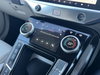 Jaguar I-PACE 400 90kWh HSE SUV 5dr 5 Seat Electric Auto 4WD with an EV Range of 235 miles and 92% EV Battery Health 5dr Automatic 2026