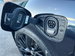 Jaguar I-PACE 400 90kWh HSE SUV 5dr 5 Seat Electric Auto 4WD with an EV Range of 235 miles and 92% EV Battery Health 5dr Automatic 2019