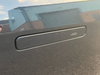 Jaguar I-PACE 400 90kWh HSE SUV 5dr 5 Seat Electric Auto 4WD with an EV Range of 235 miles and 92% EV Battery Health 5dr Automatic 2026