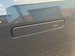 Jaguar I-PACE 400 90kWh HSE SUV 5dr 5 Seat Electric Auto 4WD with an EV Range of 235 miles and 92% EV Battery Health 5dr Automatic 2019