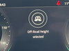Jaguar I-PACE 400 90kWh HSE SUV 5dr 5 Seat Electric Auto 4WD with an EV Range of 235 miles and 92% EV Battery Health 5dr Automatic 2026