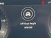 Jaguar I-PACE 400 90kWh HSE SUV 5dr 5 Seat Electric Auto 4WD with an EV Range of 235 miles and 92% EV Battery Health 5dr Automatic 2019