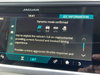 Jaguar I-PACE 400 90kWh HSE SUV 5dr 5 Seat Electric Auto 4WD with an EV Range of 235 miles and 92% EV Battery Health 5dr Automatic 2026