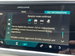 Jaguar I-PACE 400 90kWh HSE SUV 5dr 5 Seat Electric Auto 4WD with an EV Range of 235 miles and 92% EV Battery Health 5dr Automatic 2019