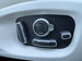 Jaguar I-PACE 400 90kWh HSE SUV 5dr 5 Seat Electric Auto 4WD with an EV Range of 235 miles and 92% EV Battery Health 5dr Automatic 2019