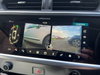 Jaguar I-PACE 400 90kWh HSE SUV 5dr 5 Seat Electric Auto 4WD with an EV Range of 235 miles and 92% EV Battery Health 5dr Automatic 2026
