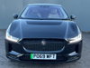 Jaguar I-PACE 400 90kWh HSE SUV 5dr 5 Seat Electric Auto 4WD with an EV Range of 235 miles and 92% EV Battery Health 5dr Automatic 2026