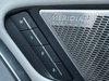 Jaguar I-PACE 400 90kWh HSE SUV 5dr 5 Seat Electric Auto 4WD with an EV Range of 235 miles and 92% EV Battery Health 5dr Automatic 2026