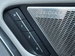 Jaguar I-PACE 400 90kWh HSE SUV 5dr 5 Seat Electric Auto 4WD with an EV Range of 235 miles and 92% EV Battery Health 5dr Automatic 2019