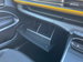 Jeep Avenger 54kWh 1st Edition SUV 5dr Electric Auto (156 ps) 5dr Automatic 2023