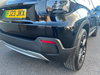 Jeep Avenger 54kWh 1st Edition SUV 5dr Electric Auto (156 ps) 5dr Automatic 2026