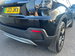 Jeep Avenger 54kWh 1st Edition SUV 5dr Electric Auto (156 ps) 5dr Automatic 2023