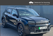 Jeep Avenger 54kWh 1st Edition SUV 5dr Electric Auto (156 ps) 5dr Automatic 2023