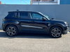 Jeep Avenger 54kWh 1st Edition SUV 5dr Electric Auto (156 ps) 5dr Automatic 2026