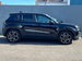 Jeep Avenger 54kWh 1st Edition SUV 5dr Electric Auto (156 ps) 5dr Automatic 2023