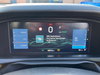 Jeep Avenger 54kWh 1st Edition SUV 5dr Electric Auto (156 ps) 5dr Automatic 2026