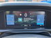 Jeep Avenger 54kWh 1st Edition SUV 5dr Electric Auto (156 ps) 5dr Automatic 2023