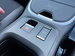 Jeep Avenger 54kWh 1st Edition SUV 5dr Electric Auto (156 ps) 5dr Automatic 2023
