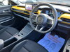 Jeep Avenger 54kWh 1st Edition SUV 5dr Electric Auto (156 ps) 5dr Automatic 2026