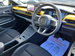 Jeep Avenger 54kWh 1st Edition SUV 5dr Electric Auto (156 ps) 5dr Automatic 2023