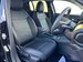 Jeep Avenger 54kWh 1st Edition SUV 5dr Electric Auto (156 ps) 5dr Automatic 2023