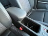 Jeep Avenger 54kWh 1st Edition SUV 5dr Electric Auto (156 ps) 5dr Automatic 2026