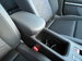 Jeep Avenger 54kWh 1st Edition SUV 5dr Electric Auto (156 ps) 5dr Automatic 2023