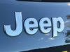 Jeep Avenger 54kWh 1st Edition SUV 5dr Electric Auto (156 ps) 5dr Automatic 2026