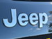 Jeep Avenger 54kWh 1st Edition SUV 5dr Electric Auto (156 ps) 5dr Automatic 2023