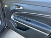 Jeep Avenger 54kWh 1st Edition SUV 5dr Electric Auto (156 ps) 5dr Automatic 2026
