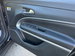 Jeep Avenger 54kWh 1st Edition SUV 5dr Electric Auto (156 ps) 5dr Automatic 2023
