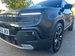 Jeep Avenger 54kWh 1st Edition SUV 5dr Electric Auto (156 ps) 5dr Automatic 2023