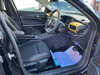 Jeep Avenger 54kWh 1st Edition SUV 5dr Electric Auto (156 ps) 5dr Automatic 2026