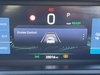 Jeep Avenger 54kWh 1st Edition SUV 5dr Electric Auto (156 ps) 5dr Automatic 2026