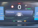 Jeep Avenger 54kWh 1st Edition SUV 5dr Electric Auto (156 ps) 5dr Automatic 2023