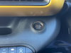Jeep Avenger 54kWh 1st Edition SUV 5dr Electric Auto (156 ps) 5dr Automatic 2026