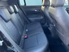Jeep Avenger 54kWh 1st Edition SUV 5dr Electric Auto (156 ps) 5dr Automatic 2026