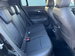 Jeep Avenger 54kWh 1st Edition SUV 5dr Electric Auto (156 ps) 5dr Automatic 2023