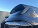 Jeep Avenger 54kWh 1st Edition SUV 5dr Electric Auto (156 ps) 5dr Automatic 2023