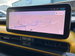 Jeep Avenger 54kWh 1st Edition SUV 5dr Electric Auto (156 ps) 5dr Automatic 2023