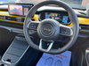 Jeep Avenger 54kWh 1st Edition SUV 5dr Electric Auto (156 ps) 5dr Automatic 2026