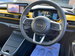 Jeep Avenger 54kWh 1st Edition SUV 5dr Electric Auto (156 ps) 5dr Automatic 2023