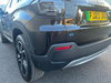 Jeep Avenger 54kWh 1st Edition SUV 5dr Electric Auto (156 ps) 5dr Automatic 2026