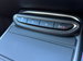 Jeep Avenger 54kWh 1st Edition SUV 5dr Electric Auto (156 ps) 5dr Automatic 2023