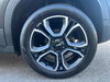 Jeep Avenger 54kWh 1st Edition SUV 5dr Electric Auto (156 ps) 5dr Automatic 2026