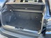 Jeep Avenger 54kWh 1st Edition SUV 5dr Electric Auto (156 ps) 5dr Automatic 2023