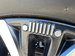 Jeep Avenger 54kWh 1st Edition SUV 5dr Electric Auto (156 ps) 5dr Automatic 2023