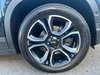 Jeep Avenger 54kWh 1st Edition SUV 5dr Electric Auto (156 ps) 5dr Automatic 2026