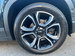 Jeep Avenger 54kWh 1st Edition SUV 5dr Electric Auto (156 ps) 5dr Automatic 2023